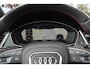 Audi Q5 Sportback 55 TFSI e S edition Competition Luchtvering, Trekhaak, Panoramadak, Achteruitrijcamera, Keyless entry