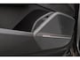 Audi Q5 Sportback 55 TFSI e S edition Competition Luchtvering, Trekhaak, Panoramadak, Achteruitrijcamera, Keyless entry