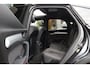 Audi Q5 Sportback 55 TFSI e S edition Competition Luchtvering, Trekhaak, Panoramadak, Achteruitrijcamera, Keyless entry