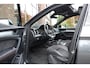 Audi Q5 Sportback 55 TFSI e S edition Competition Luchtvering, Trekhaak, Panoramadak, Achteruitrijcamera, Keyless entry