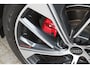 Audi Q5 Sportback 55 TFSI e S edition Competition Luchtvering, Trekhaak, Panoramadak, Achteruitrijcamera, Keyless entry