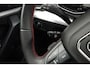 Audi Q5 Sportback 55 TFSI e S edition Competition Luchtvering, Trekhaak, Panoramadak, Achteruitrijcamera, Keyless entry