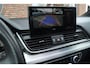 Audi Q5 Sportback 55 TFSI e S edition Competition Luchtvering, Trekhaak, Panoramadak, Achteruitrijcamera, Keyless entry