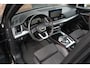 Audi Q5 Sportback 55 TFSI e S edition Competition Luchtvering, Trekhaak, Panoramadak, Achteruitrijcamera, Keyless entry