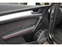 Audi Q5 Sportback 55 TFSI e S edition Competition Luchtvering, Trekhaak, Panoramadak, Achteruitrijcamera, Keyless entry