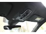 Audi Q5 Sportback 55 TFSI e S edition Competition Luchtvering, Trekhaak, Panoramadak, Achteruitrijcamera, Keyless entry
