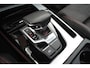 Audi Q5 Sportback 55 TFSI e S edition Competition Luchtvering, Trekhaak, Panoramadak, Achteruitrijcamera, Keyless entry
