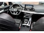 Audi Q5 Sportback 55 TFSI e S edition Competition Luchtvering, Trekhaak, Panoramadak, Achteruitrijcamera, Keyless entry