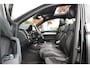 Audi Q5 Sportback 55 TFSI e S edition Competition Luchtvering, Trekhaak, Panoramadak, Achteruitrijcamera, Keyless entry