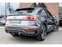 Audi Q5 Sportback 55 TFSI e S edition Competition Luchtvering, Trekhaak, Panoramadak, Achteruitrijcamera, Keyless entry