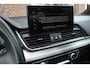 Audi Q5 Sportback 55 TFSI e S edition Competition Luchtvering, Trekhaak, Panoramadak, Achteruitrijcamera, Keyless entry