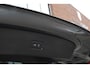 Audi Q5 Sportback 55 TFSI e S edition Competition Luchtvering, Trekhaak, Panoramadak, Achteruitrijcamera, Keyless entry