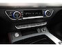 Audi Q5 Sportback 55 TFSI e S edition Competition Luchtvering, Trekhaak, Panoramadak, Achteruitrijcamera, Keyless entry