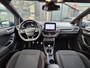 Ford Fiesta 1.0 EcoBoost ST-Line | LED | Navi | App-connect | PDC | Cruise | Keyless | LMV | Lane Assist |