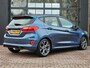 Ford Fiesta 1.0 EcoBoost ST-Line | LED | Navi | App-connect | PDC | Cruise | Keyless | LMV | Lane Assist |