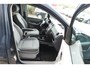 Volkswagen Caddy 1.9 TDI Trendline 7p.