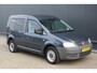 Volkswagen Caddy 1.9 TDI Trendline 7p.