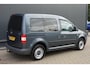 Volkswagen Caddy 1.9 TDI Trendline 7p.