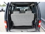 Volkswagen Caddy 1.9 TDI Trendline 7p.