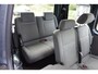 Volkswagen Caddy 1.9 TDI Trendline 7p.