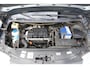 Volkswagen Caddy 1.9 TDI Trendline 7p.