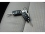 Volkswagen Caddy 1.9 TDI Trendline 7p.