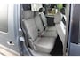 Volkswagen Caddy 1.9 TDI Trendline 7p.