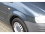Volkswagen Caddy 1.9 TDI Trendline 7p.