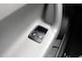 Volkswagen Caddy 1.9 TDI Trendline 7p.