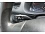 Volkswagen Caddy 1.9 TDI Trendline 7p.