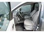 Volkswagen Caddy 1.9 TDI Trendline 7p.