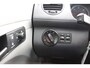 Volkswagen Caddy 1.9 TDI Trendline 7p.