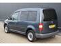 Volkswagen Caddy 1.9 TDI Trendline 7p.