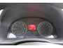 Volkswagen Caddy 1.9 TDI Trendline 7p.