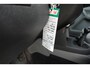 Volkswagen Caddy 1.9 TDI Trendline 7p.