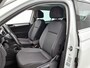 Volkswagen Tiguan 1.5 TSI ACT Comfortline Business | VERWACHT |