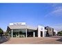 Volkswagen Tiguan 1.5 TSI ACT Comfortline Business