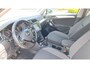 Volkswagen Tiguan 1.5 TSI ACT Comfortline Business