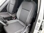 Volkswagen Tiguan 1.5 TSI ACT Comfortline Business | VERWACHT |