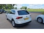Volkswagen Tiguan 1.5 TSI ACT Comfortline Business