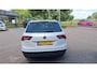 Volkswagen Tiguan 1.5 TSI ACT Comfortline Business