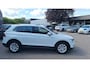 Volkswagen Tiguan 1.5 TSI ACT Comfortline Business
