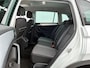 Volkswagen Tiguan 1.5 TSI ACT Comfortline Business | VERWACHT |