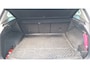 Volkswagen Tiguan 1.5 TSI ACT Comfortline Business