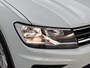 Volkswagen Tiguan 1.5 TSI ACT Comfortline Business | VERWACHT |