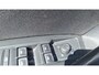 Volkswagen Tiguan 1.5 TSI ACT Comfortline Business