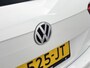 Volkswagen Tiguan 1.5 TSI ACT Comfortline Business | VERWACHT |