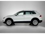 Volkswagen Tiguan 1.5 TSI ACT Comfortline Business | VERWACHT |
