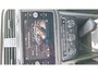 Volkswagen Tiguan 1.5 TSI ACT Comfortline Business