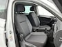 Volkswagen Tiguan 1.5 TSI ACT Comfortline Business | VERWACHT |